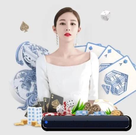 系统革新